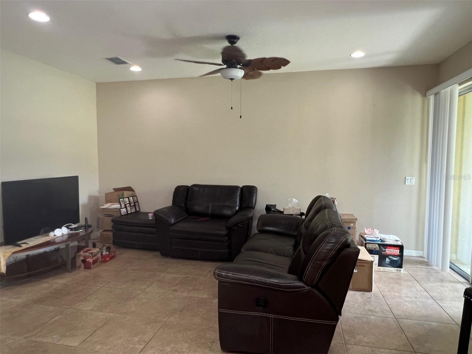 Image 2 of 18 For 1605 Vineyard Lane