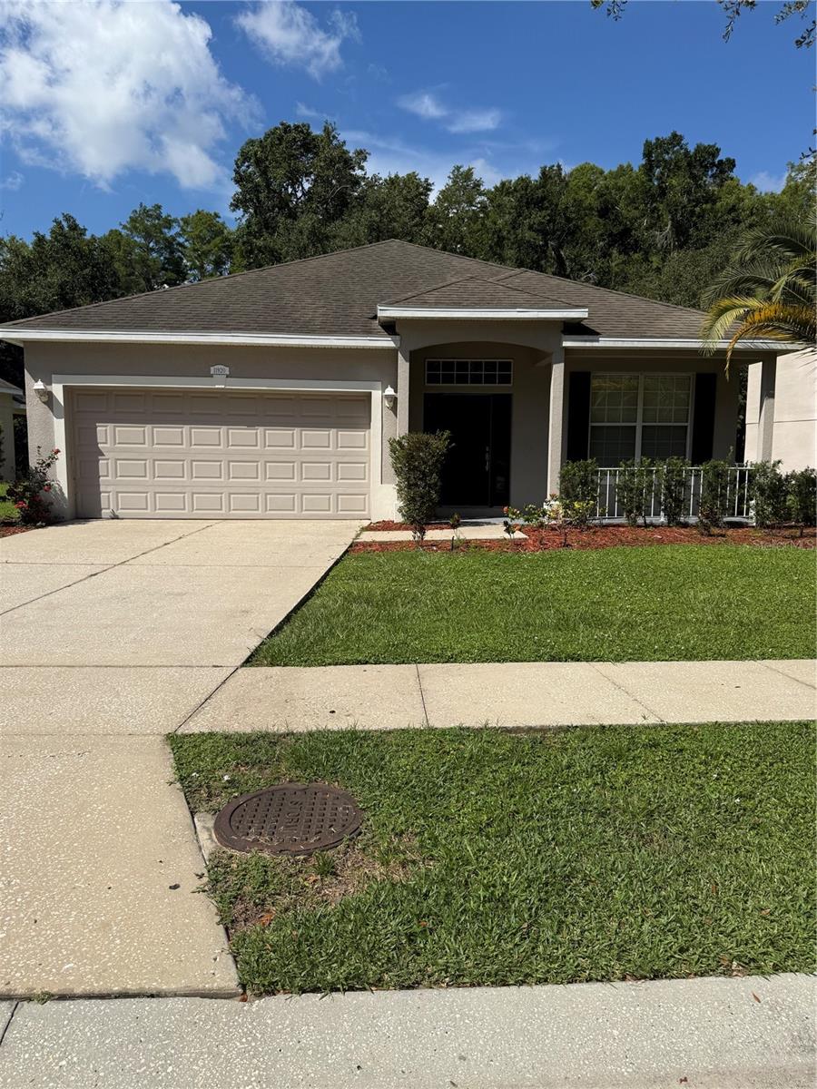Details for 11920 Palm Bay Court, NEW PORT RICHEY, FL 34654