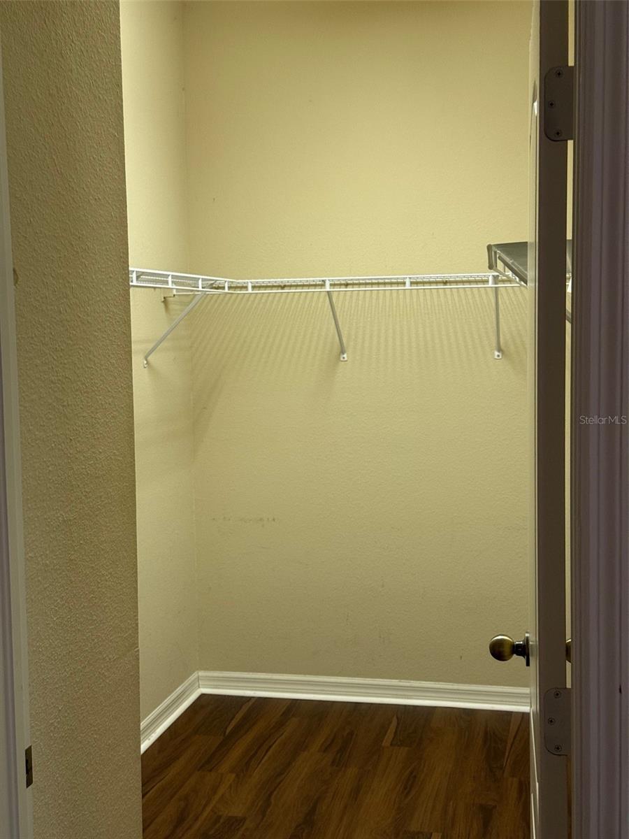 Image 13 of 18 For 11920 Palm Bay Court