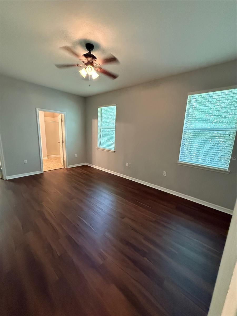 Image 14 of 18 For 11920 Palm Bay Court