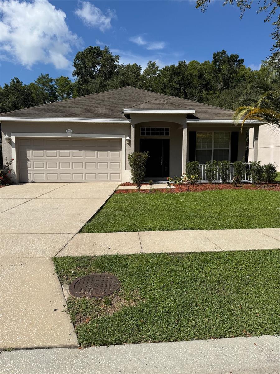 Image 18 of 18 For 11920 Palm Bay Court