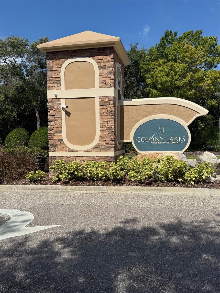 Image 2 of 18 For 11920 Palm Bay Court