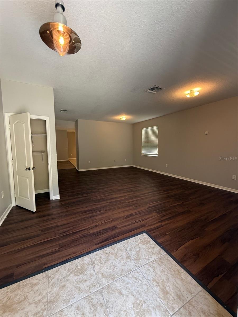 Image 3 of 18 For 11920 Palm Bay Court