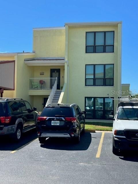 Details for 1 Windrush Boulevard 28, INDIAN ROCKS BEACH, FL 33785