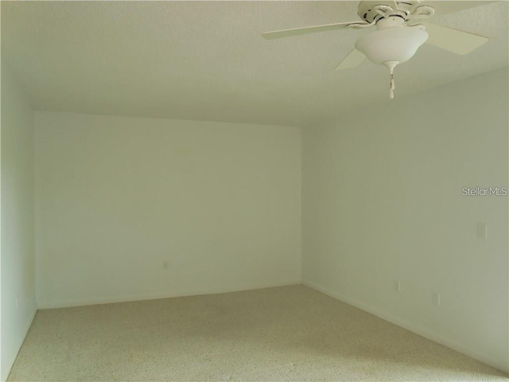 Image 10 of 23 For 1 Windrush Boulevard 28