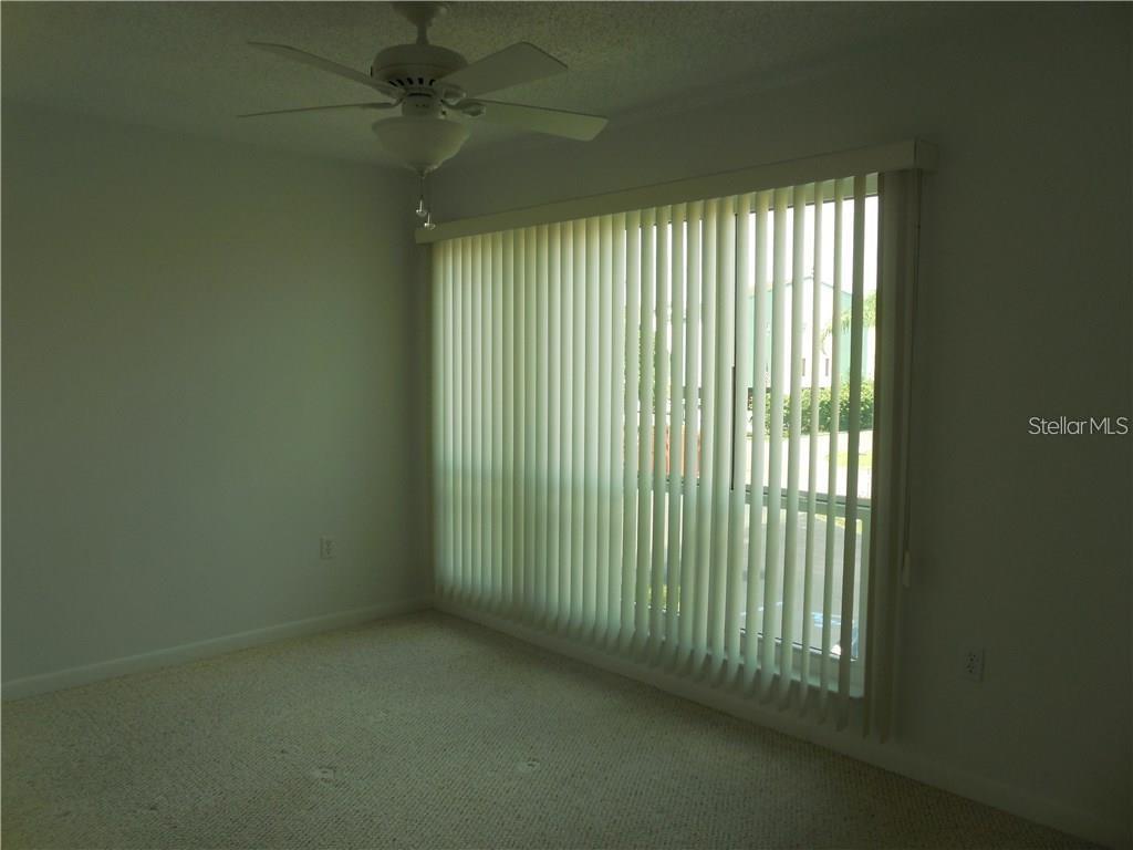 Image 11 of 23 For 1 Windrush Boulevard 28