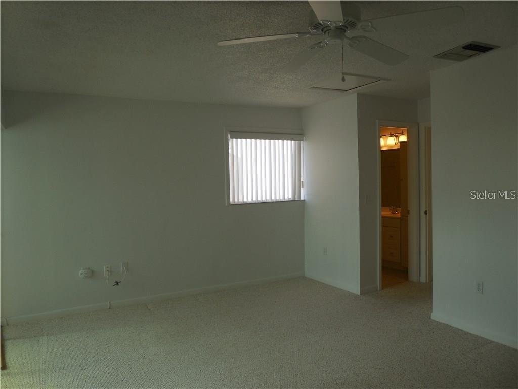 Image 13 of 23 For 1 Windrush Boulevard 28