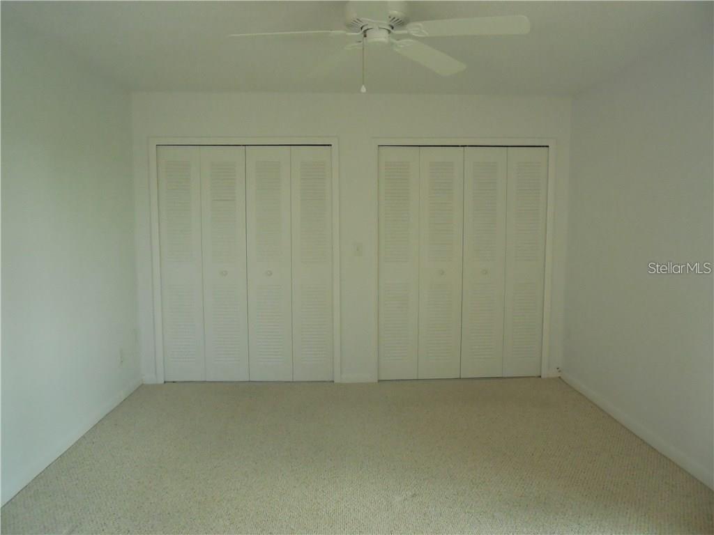 Image 14 of 23 For 1 Windrush Boulevard 28