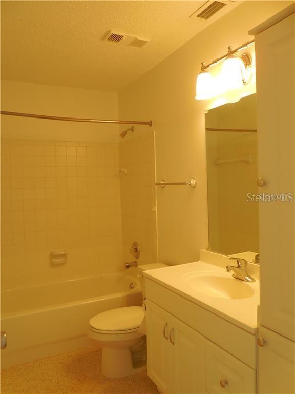 Image 15 of 23 For 1 Windrush Boulevard 28