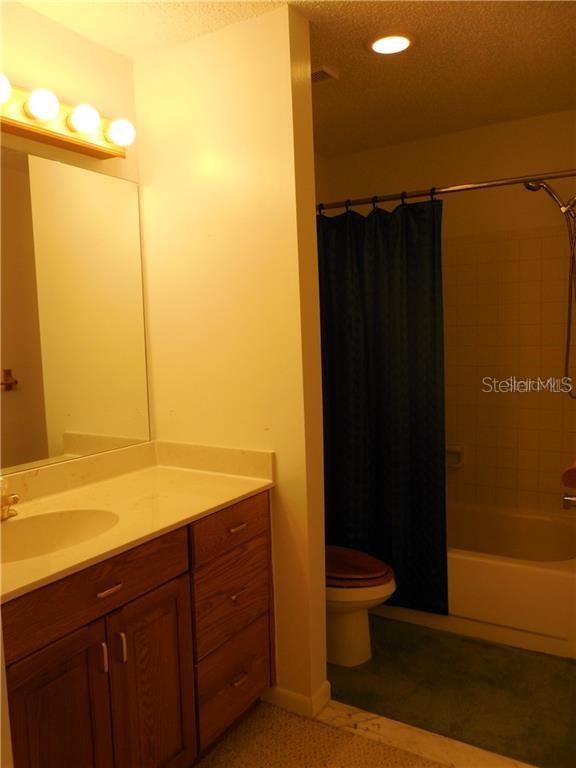 Image 16 of 23 For 1 Windrush Boulevard 28
