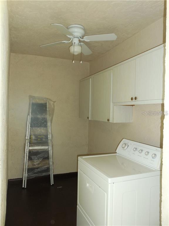 Image 18 of 23 For 1 Windrush Boulevard 28