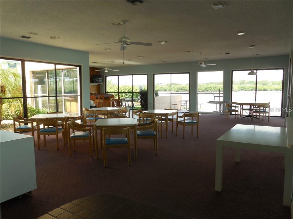 Image 19 of 23 For 1 Windrush Boulevard 28
