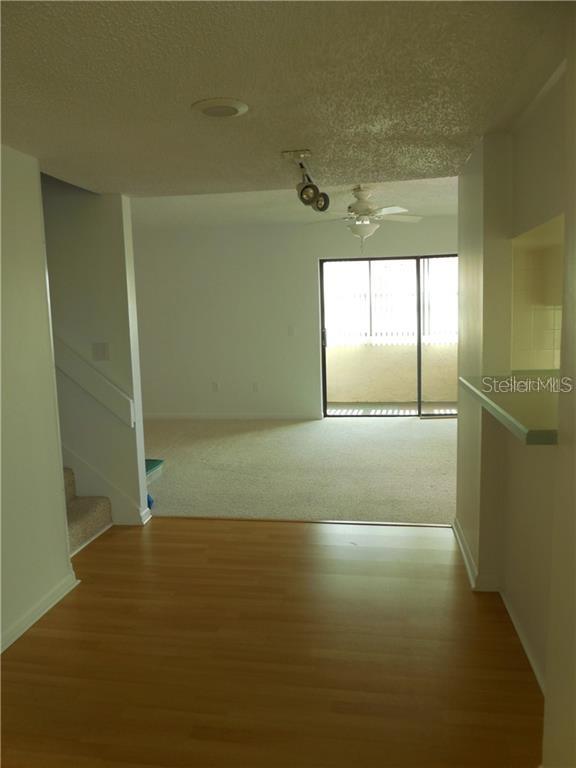 Image 2 of 23 For 1 Windrush Boulevard 28