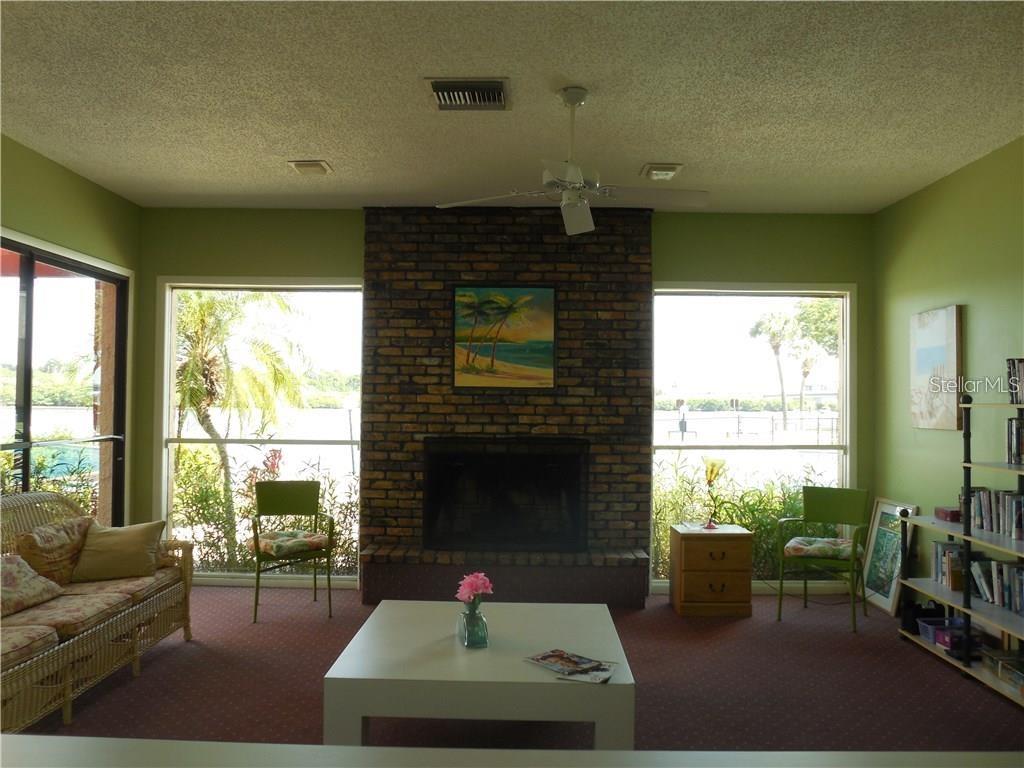 Image 20 of 23 For 1 Windrush Boulevard 28