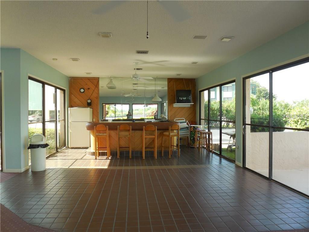 Image 21 of 23 For 1 Windrush Boulevard 28