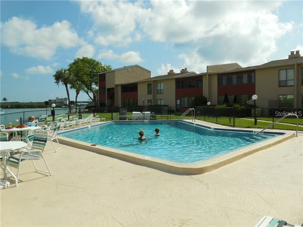 Image 22 of 23 For 1 Windrush Boulevard 28