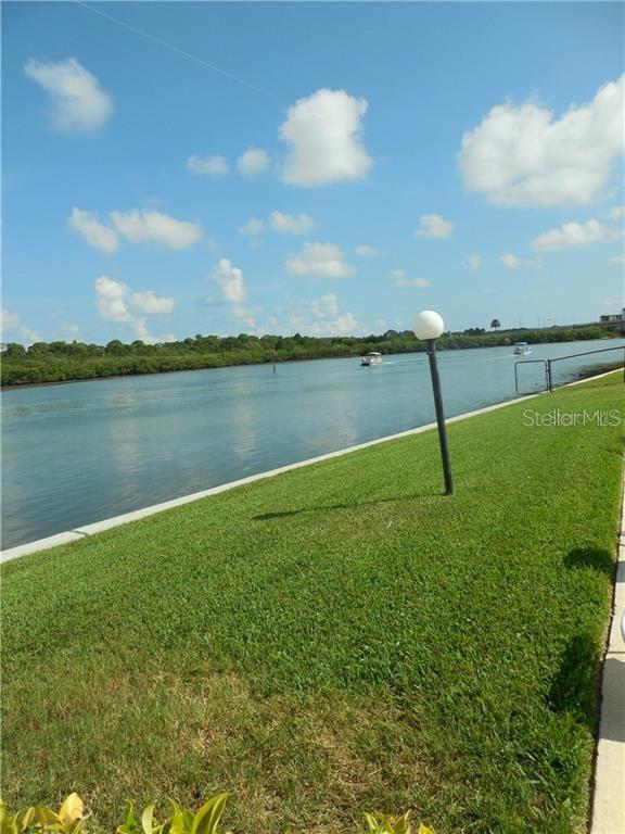 Image 23 of 23 For 1 Windrush Boulevard 28