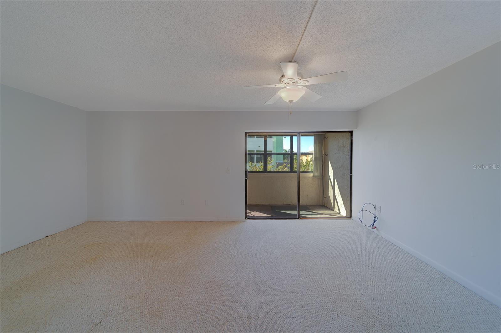 Image 28 of 68 For 1 Windrush Boulevard 28