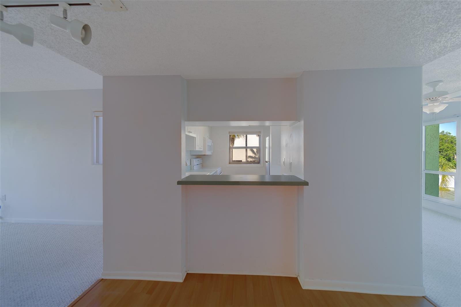 Image 29 of 68 For 1 Windrush Boulevard 28