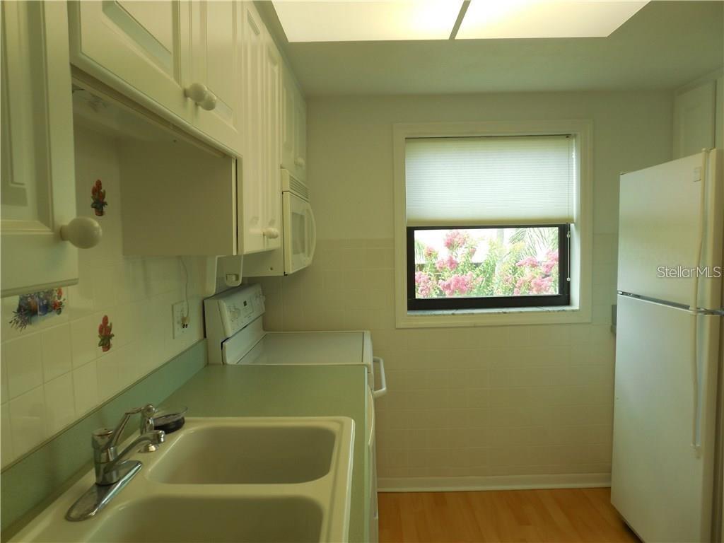 Image 3 of 23 For 1 Windrush Boulevard 28