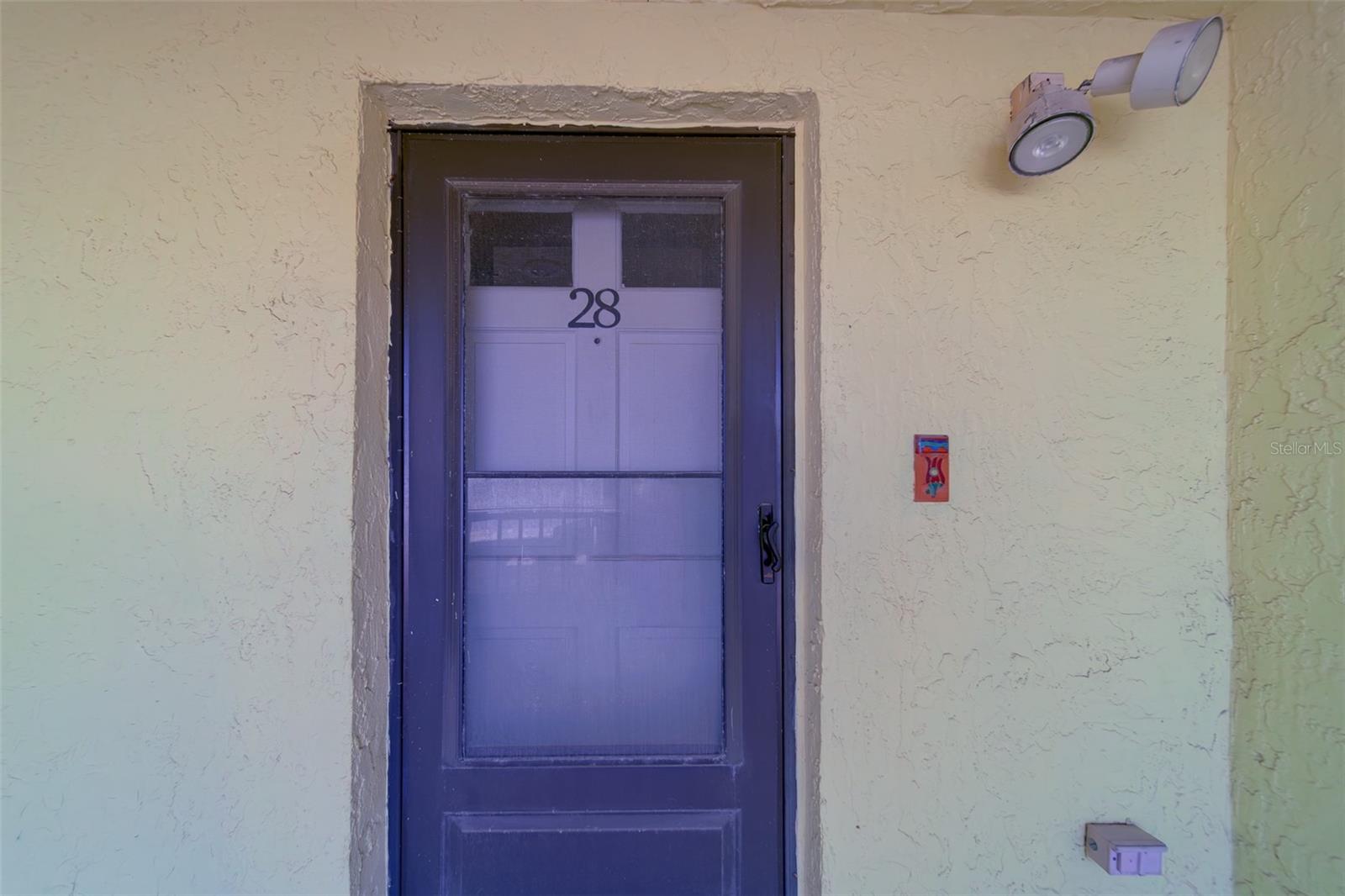 Image 36 of 68 For 1 Windrush Boulevard 28