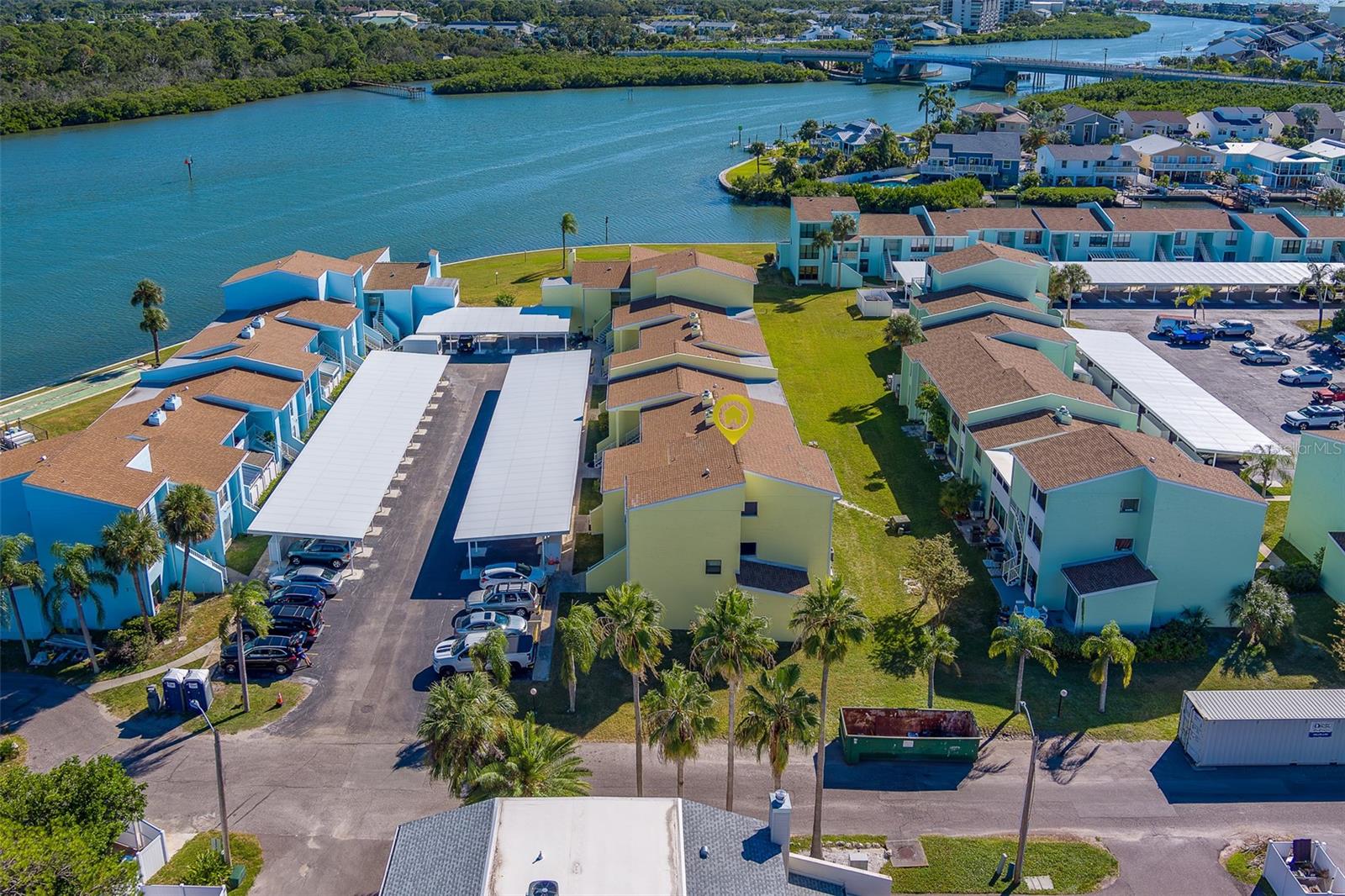 Image 44 of 68 For 1 Windrush Boulevard 28