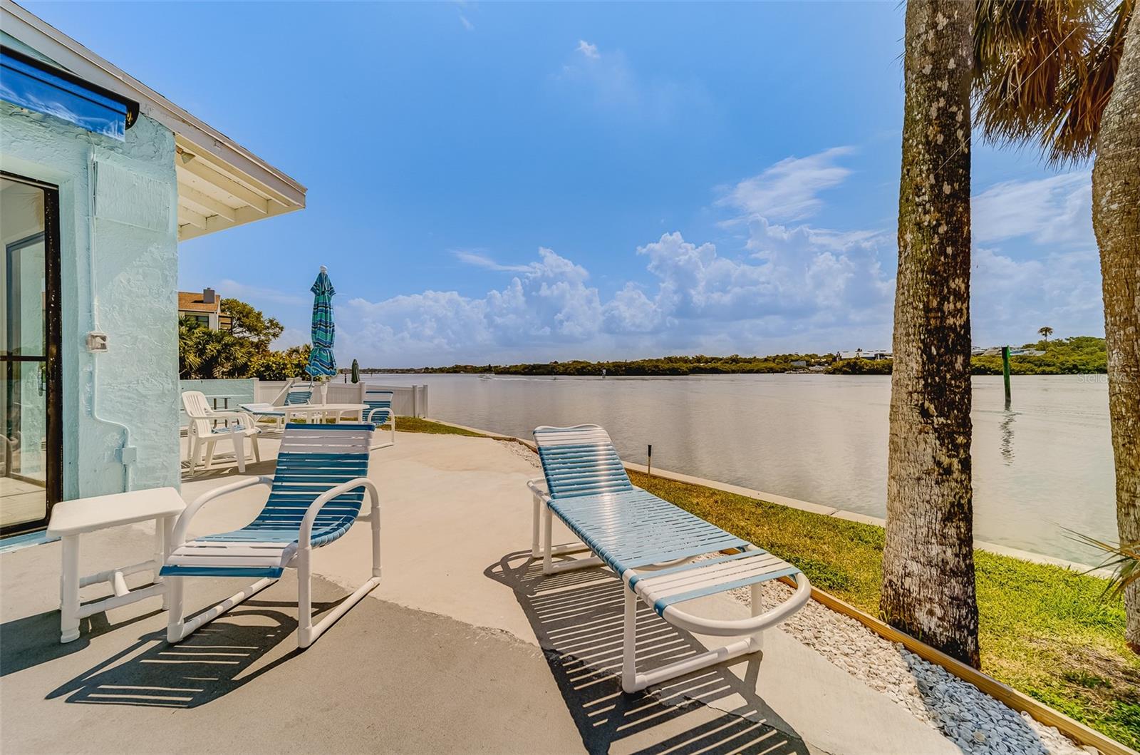 Image 53 of 68 For 1 Windrush Boulevard 28