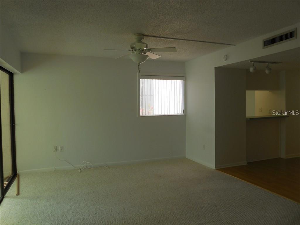 Image 6 of 23 For 1 Windrush Boulevard 28