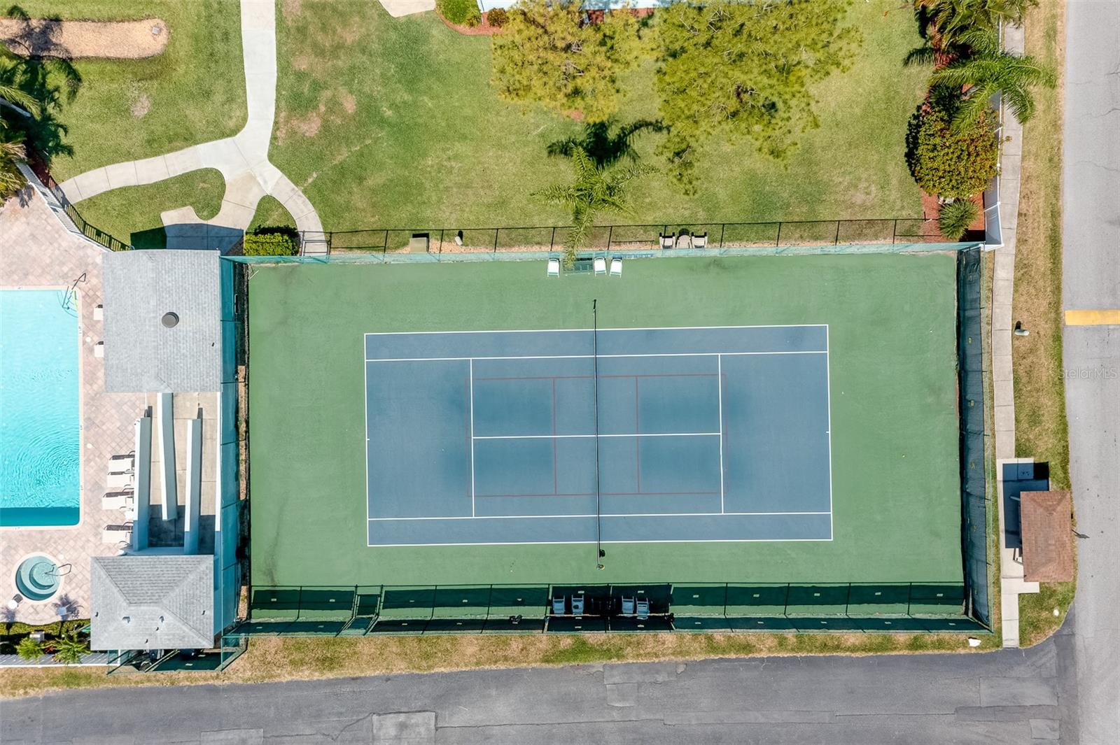 Image 63 of 68 For 1 Windrush Boulevard 28