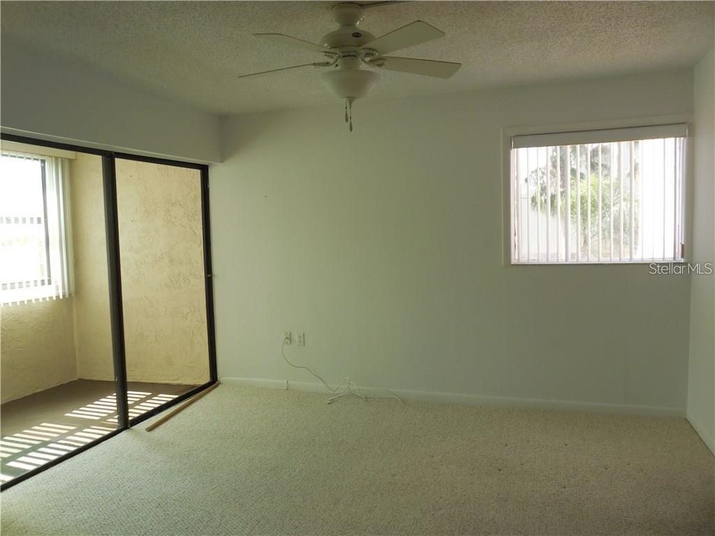 Image 7 of 23 For 1 Windrush Boulevard 28