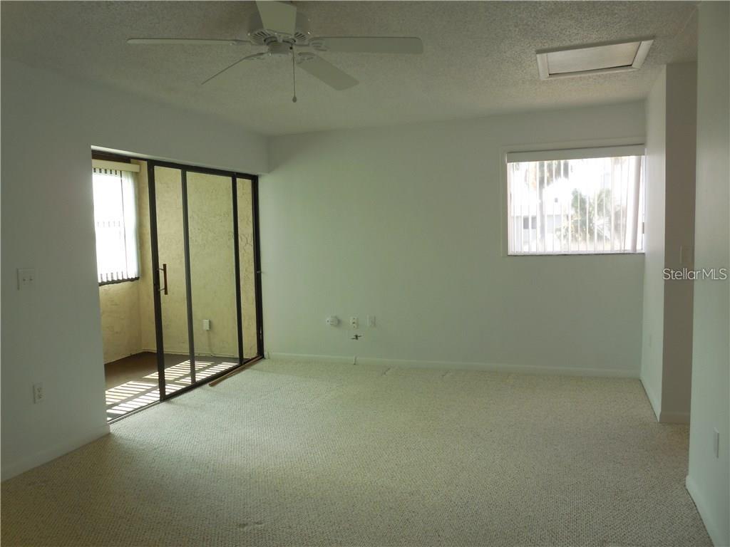 Image 8 of 23 For 1 Windrush Boulevard 28