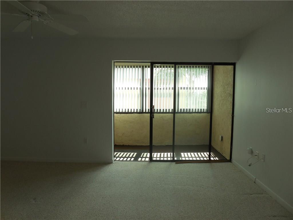 Image 9 of 23 For 1 Windrush Boulevard 28