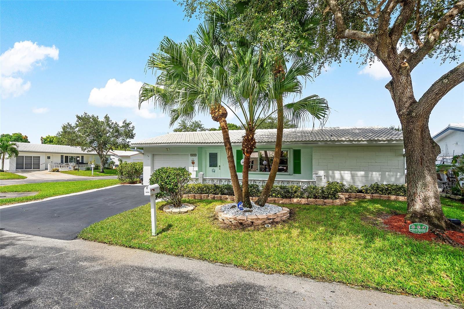 Details for 1650 82nd Terrace, PLANTATION, FL 33322