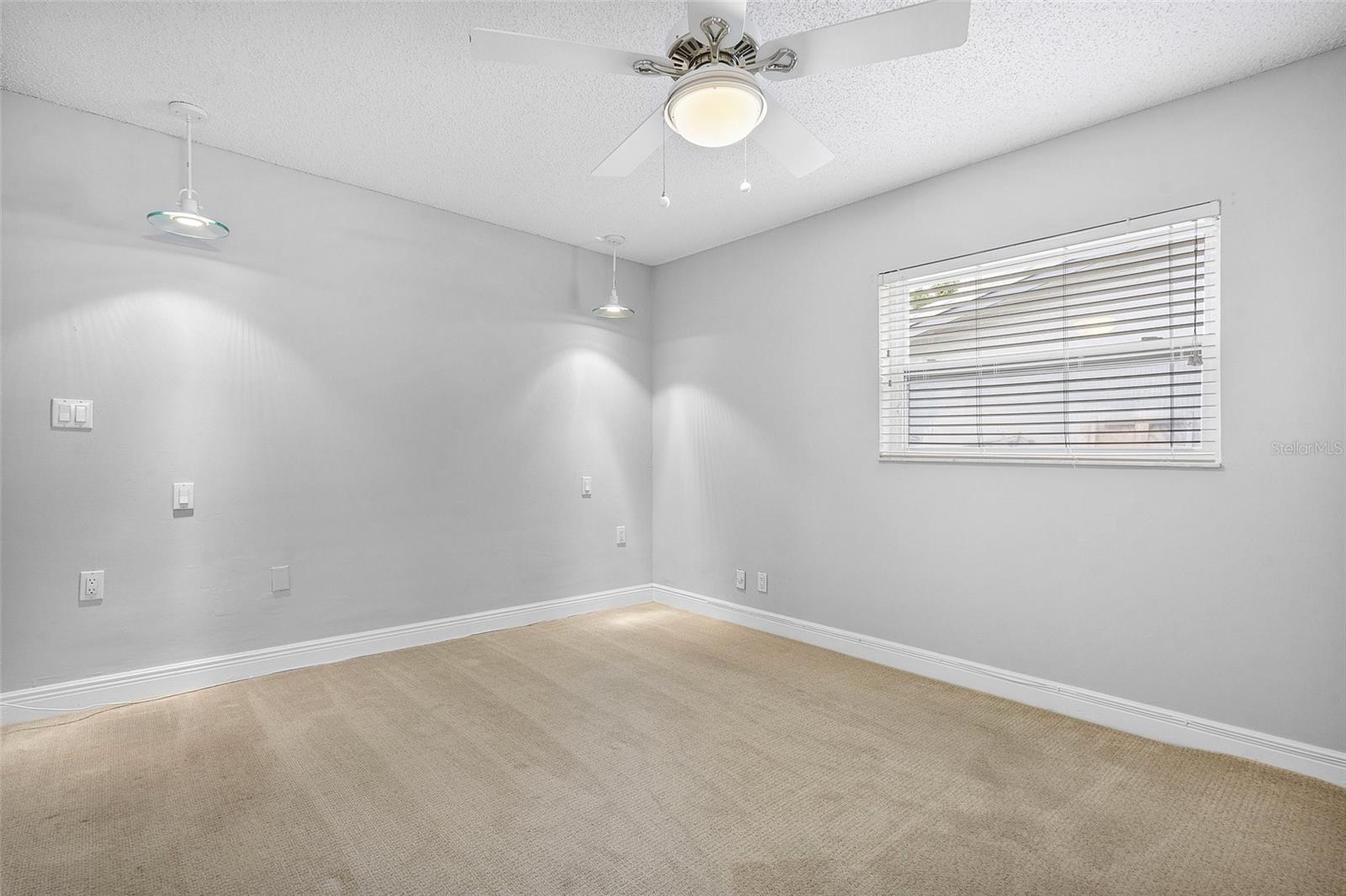 Image 10 of 58 For 1650 82nd Terrace