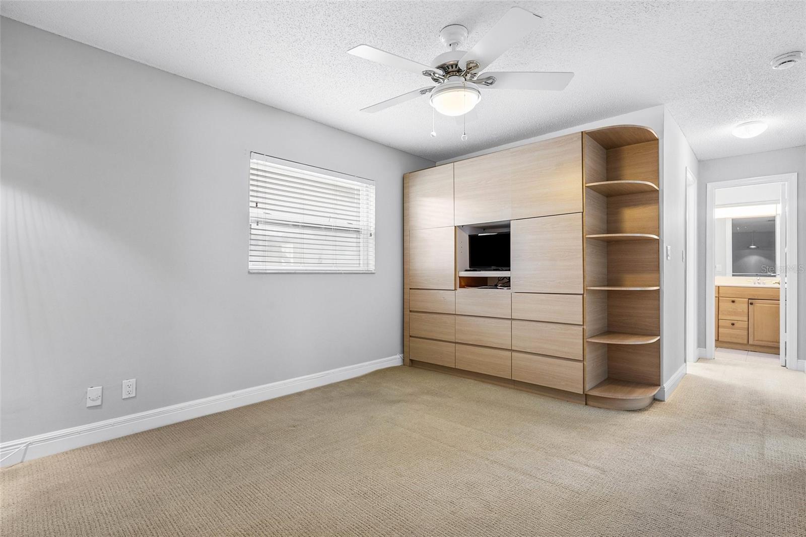 Image 11 of 58 For 1650 82nd Terrace