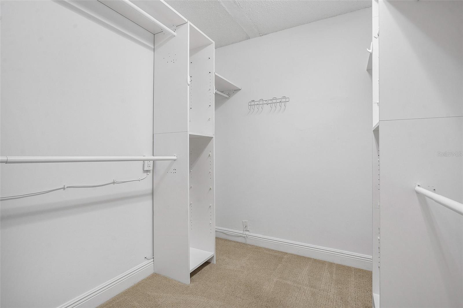 Image 13 of 58 For 1650 82nd Terrace