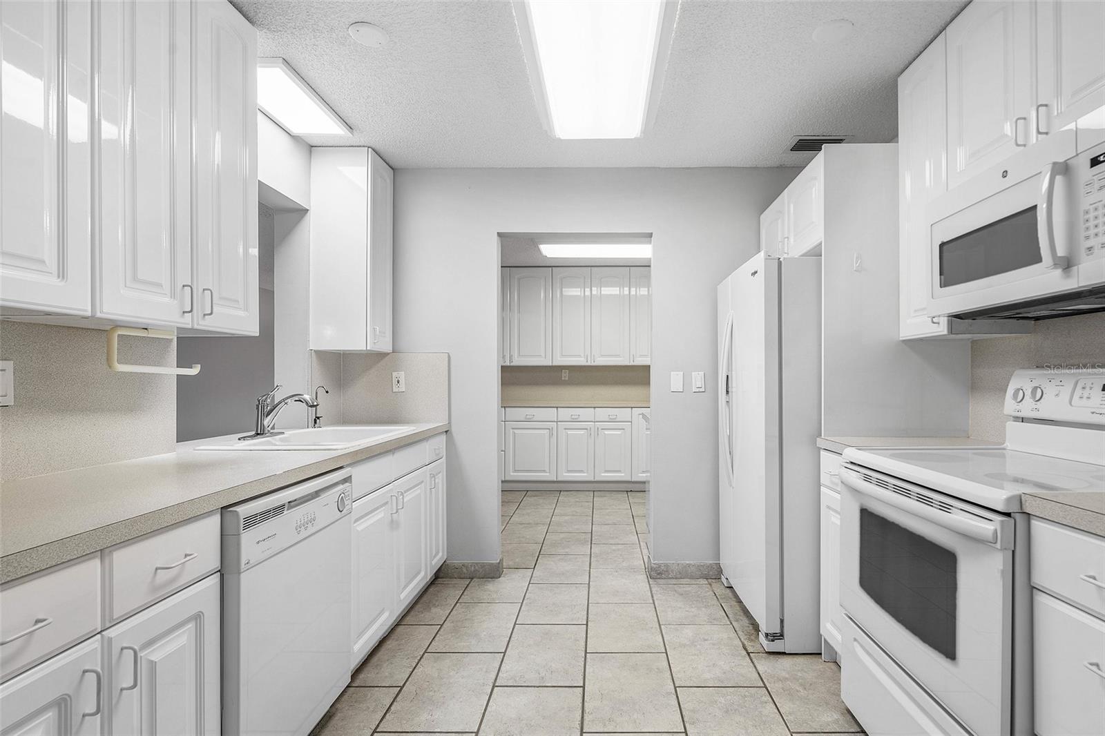 Image 16 of 58 For 1650 82nd Terrace