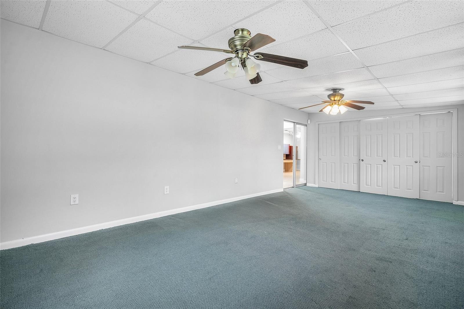 Image 32 of 58 For 1650 82nd Terrace
