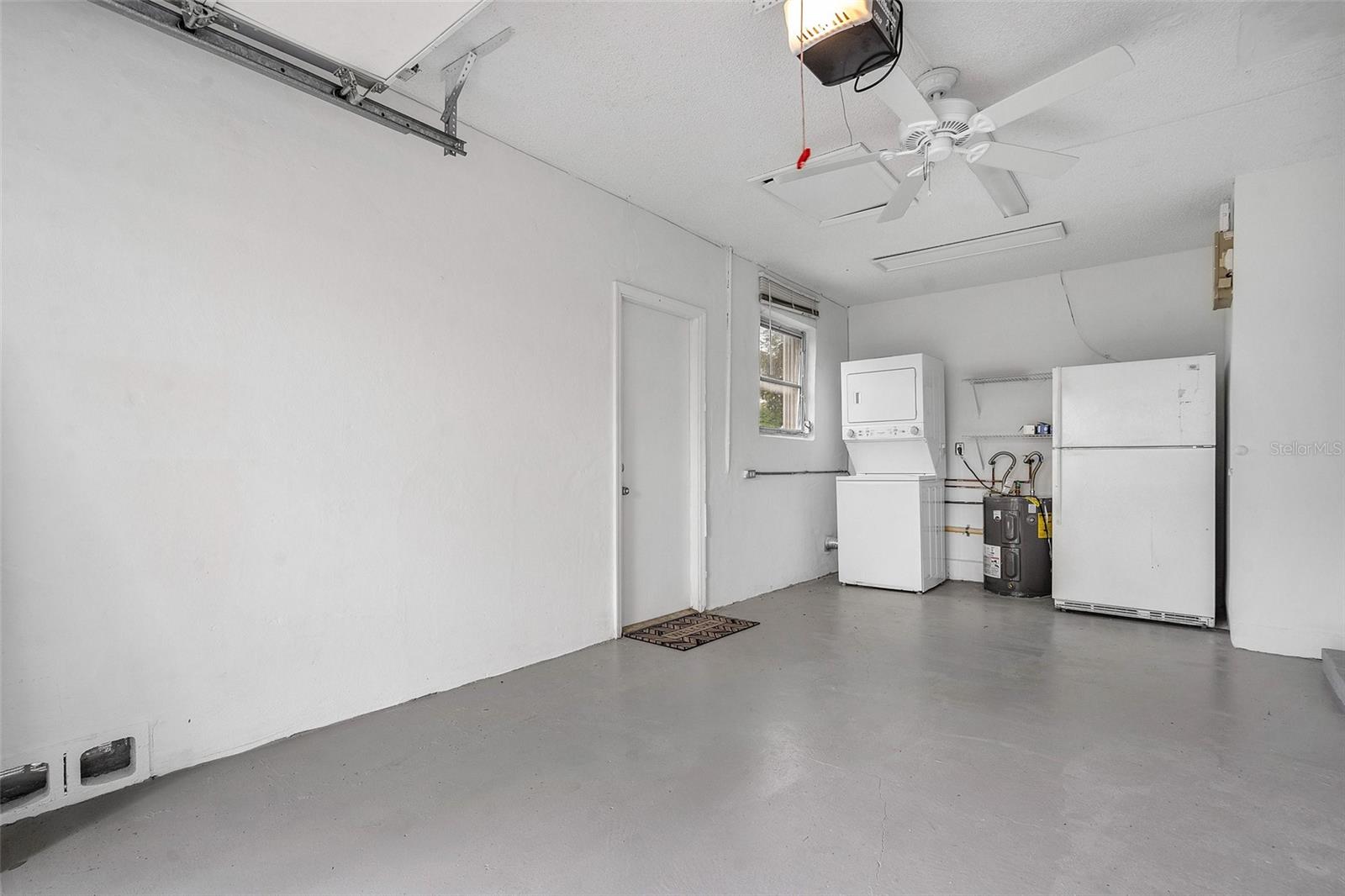 Image 33 of 58 For 1650 82nd Terrace