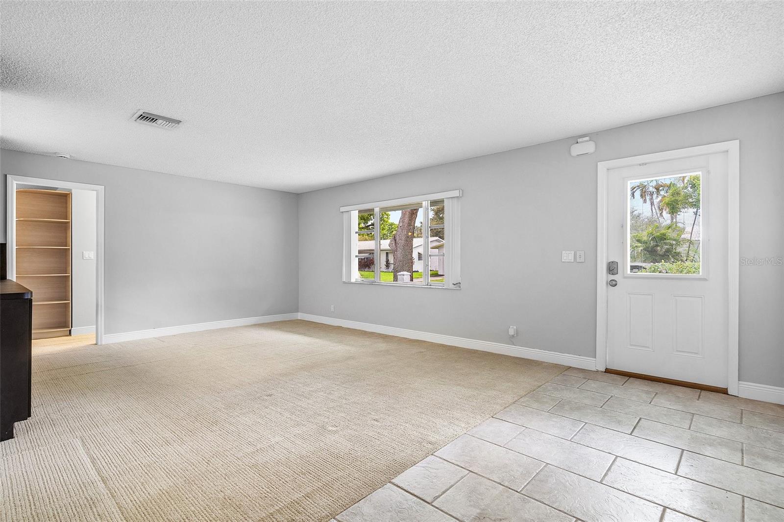 Image 7 of 58 For 1650 82nd Terrace