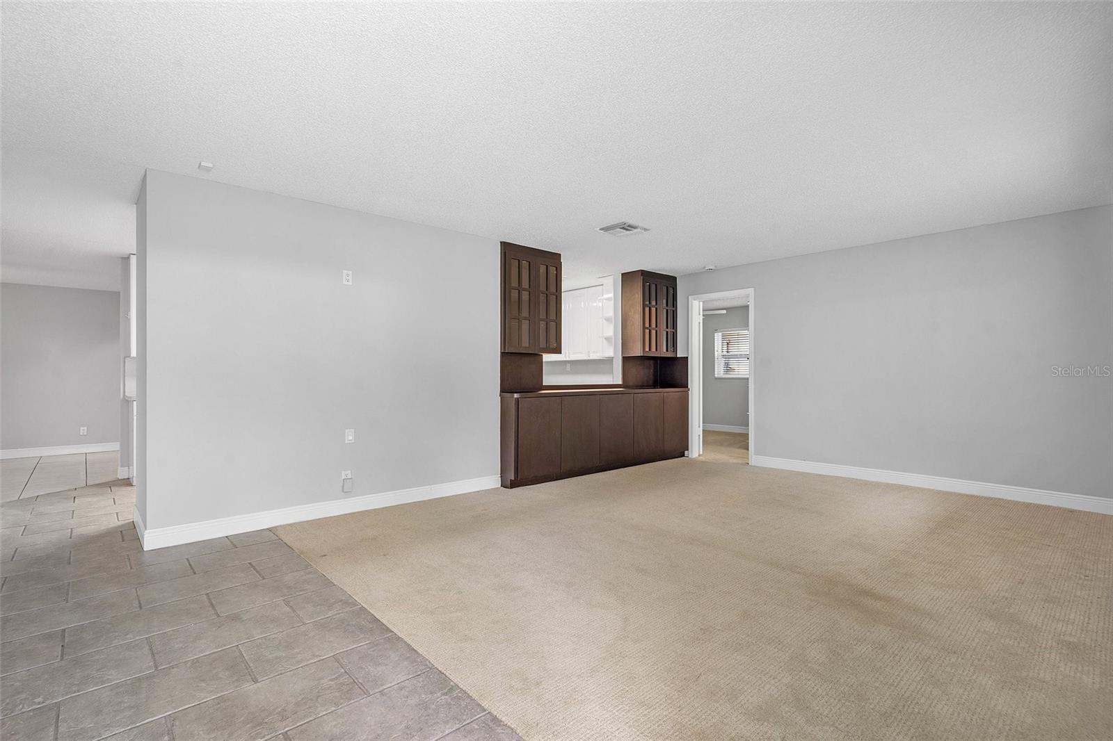 Image 8 of 58 For 1650 82nd Terrace