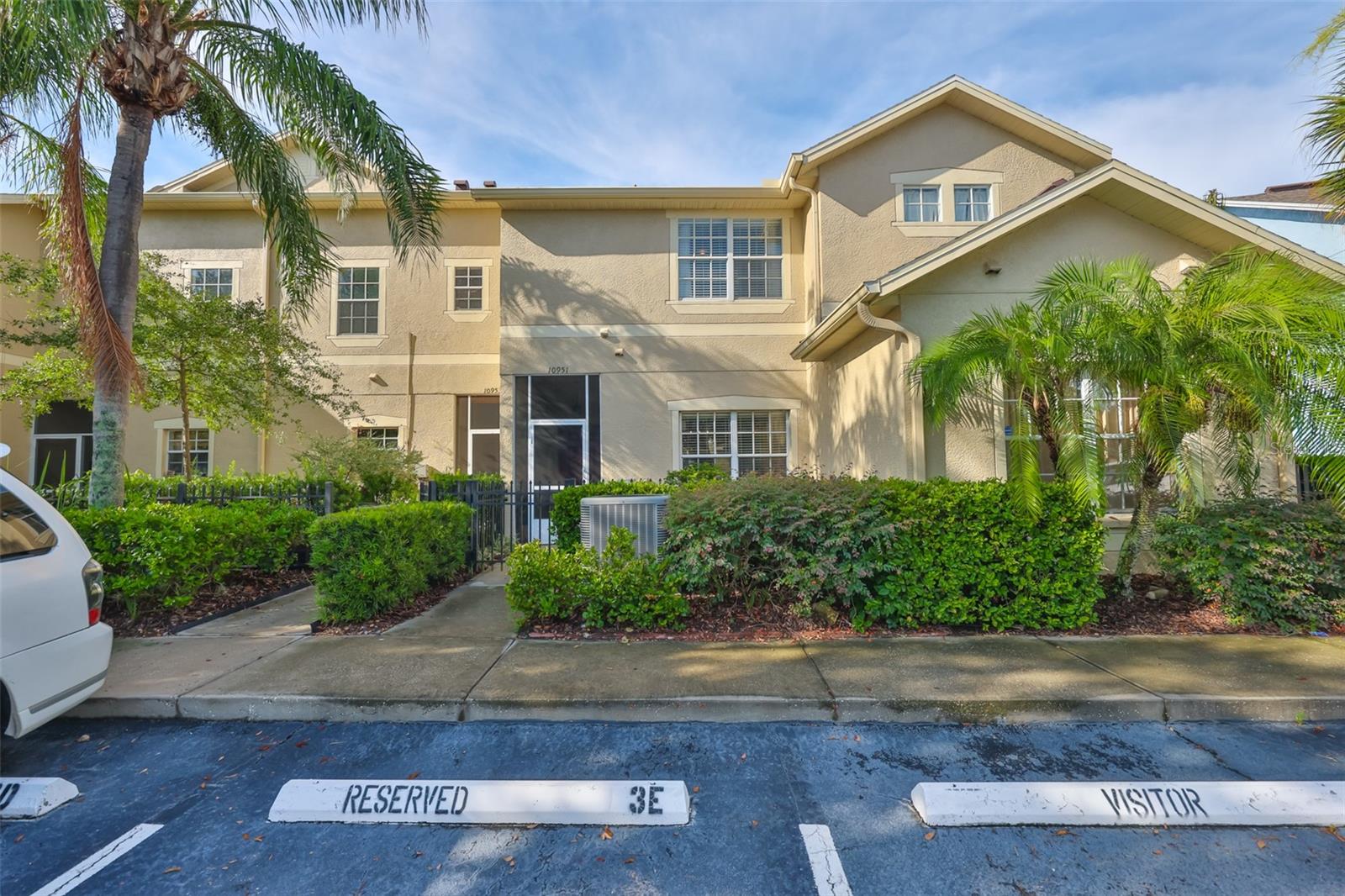 Details for 10951 Winter Crest Drive, RIVERVIEW, FL 33569