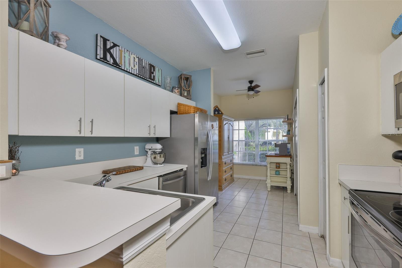 Image 11 of 35 For 10951 Winter Crest Drive
