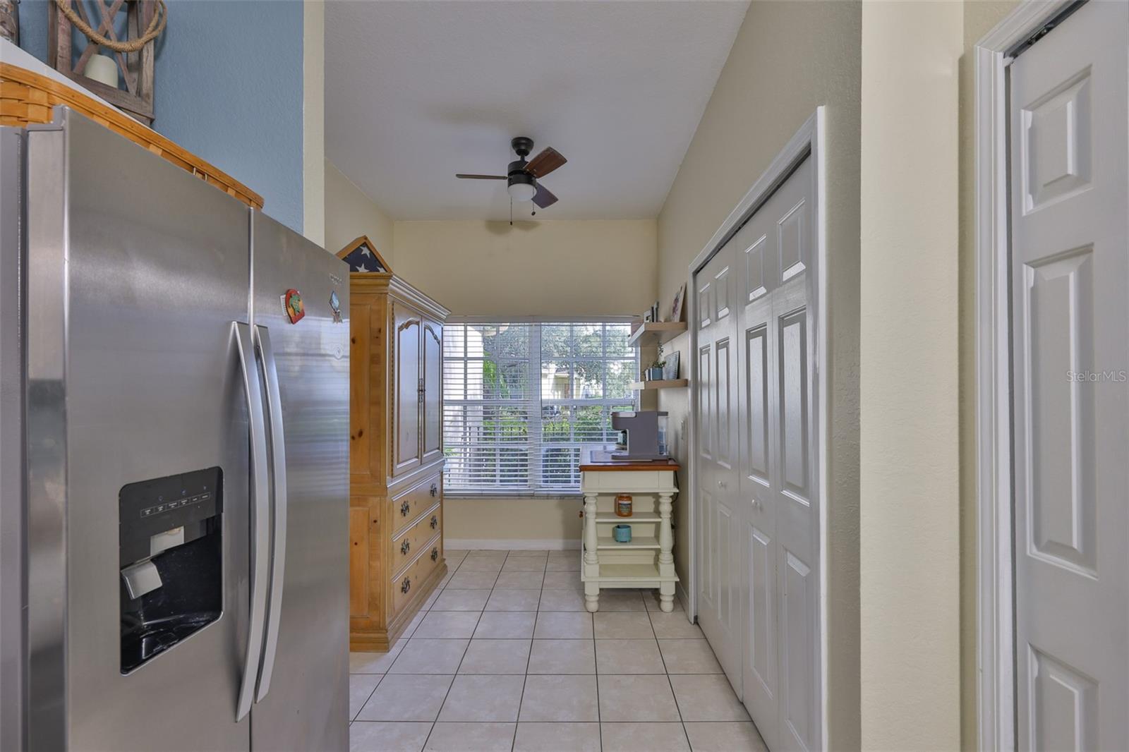 Image 13 of 35 For 10951 Winter Crest Drive