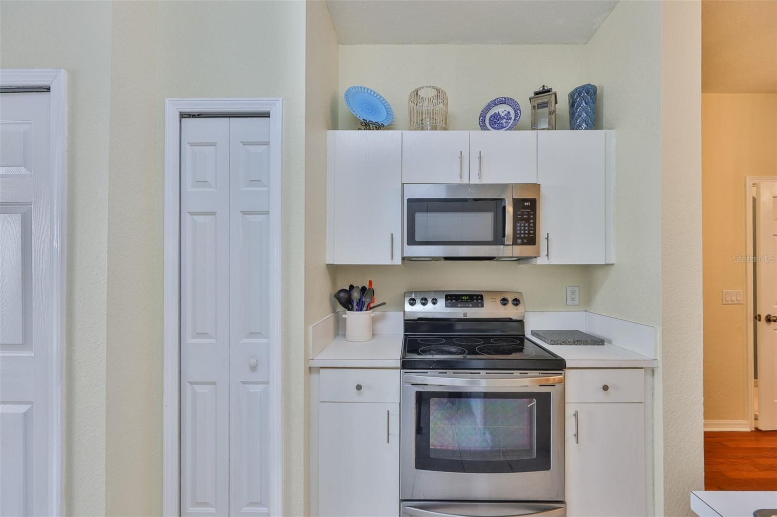 Image 15 of 35 For 10951 Winter Crest Drive