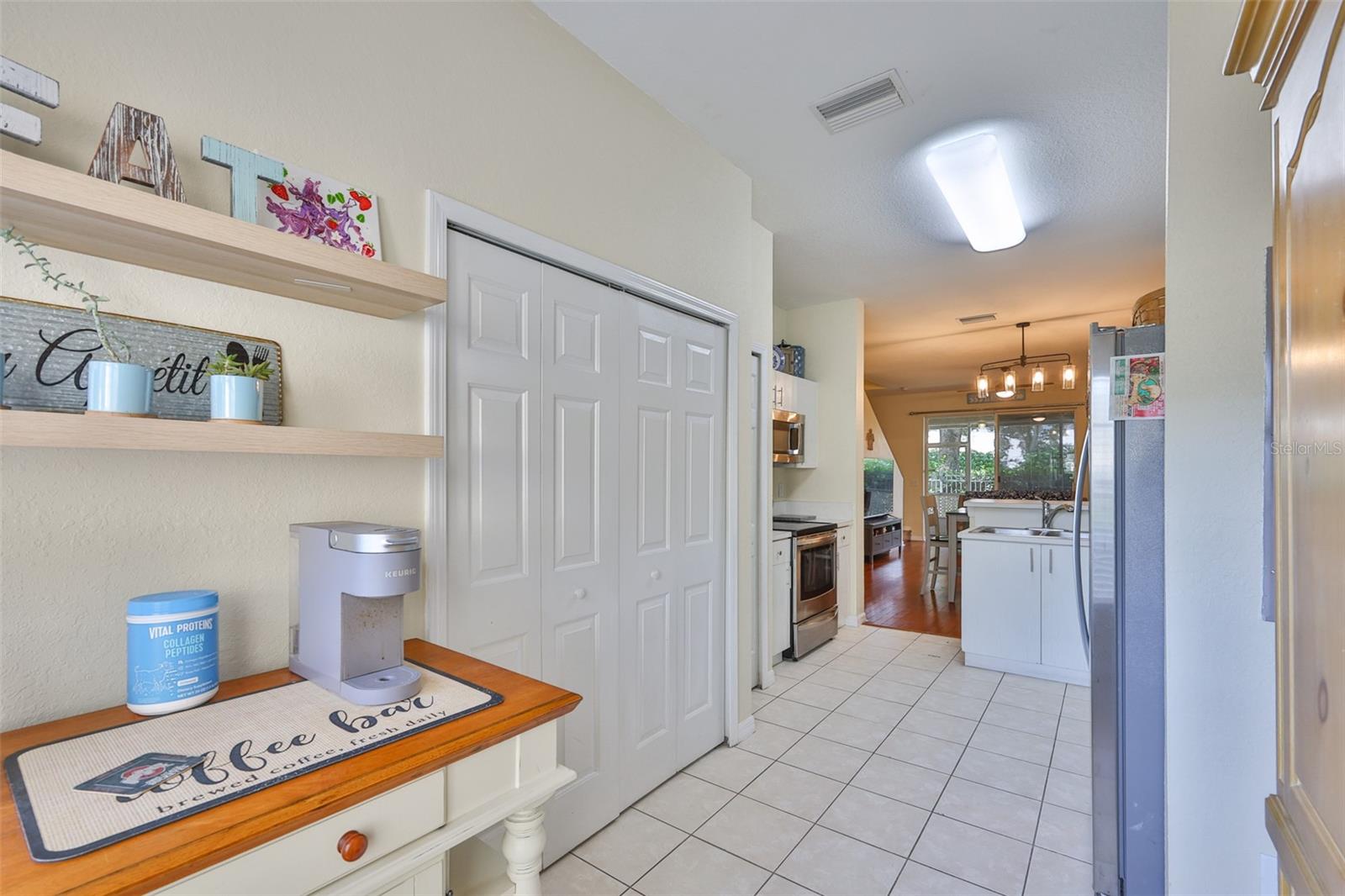 Image 16 of 35 For 10951 Winter Crest Drive