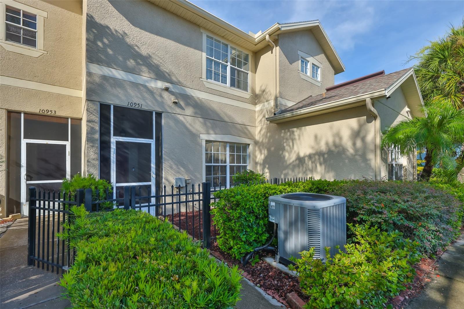 Image 2 of 35 For 10951 Winter Crest Drive