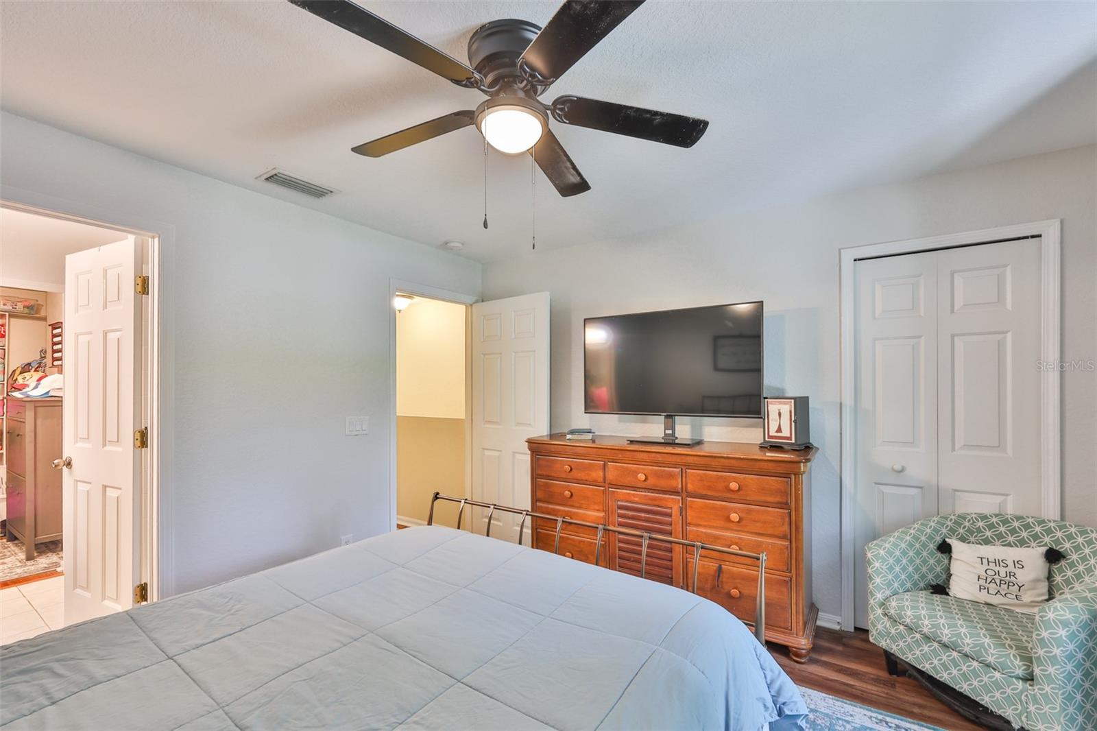 Image 32 of 35 For 10951 Winter Crest Drive