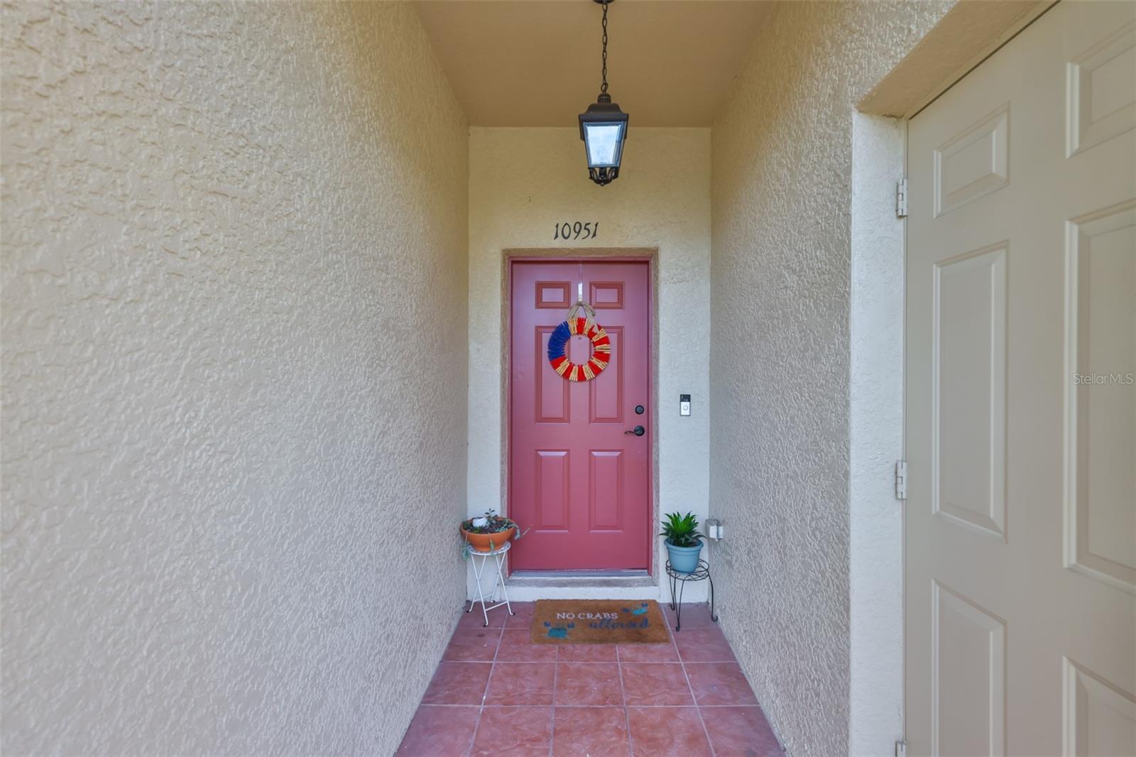 Image 4 of 35 For 10951 Winter Crest Drive