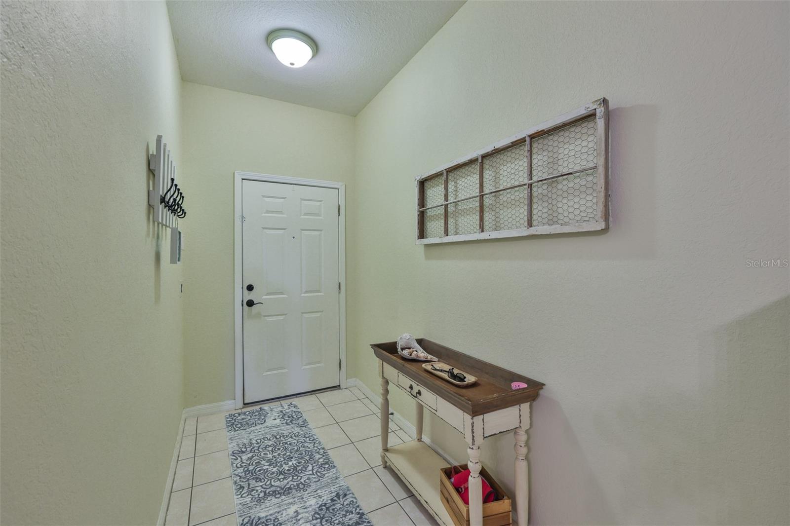 Image 5 of 35 For 10951 Winter Crest Drive
